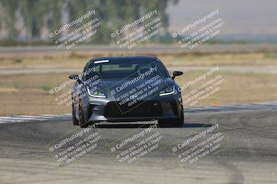 media/Sep-20-2025-Extreme Speed (Sat) [[1fcc23683c]]/Green (Private)/Session 2 (Sunrise)/